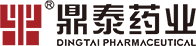 浙江鼎泰藥業(yè)股份有限公司